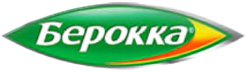 Главная
