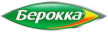 Главная